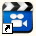 Eztoo Video Converter icon